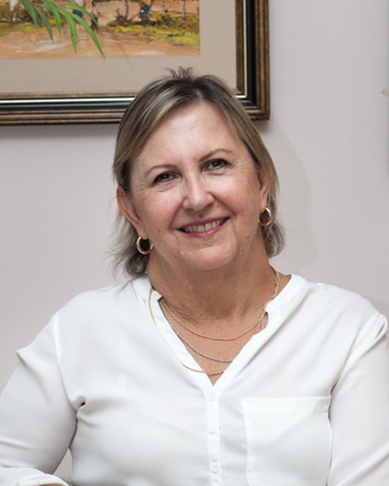 Lía Vázquez