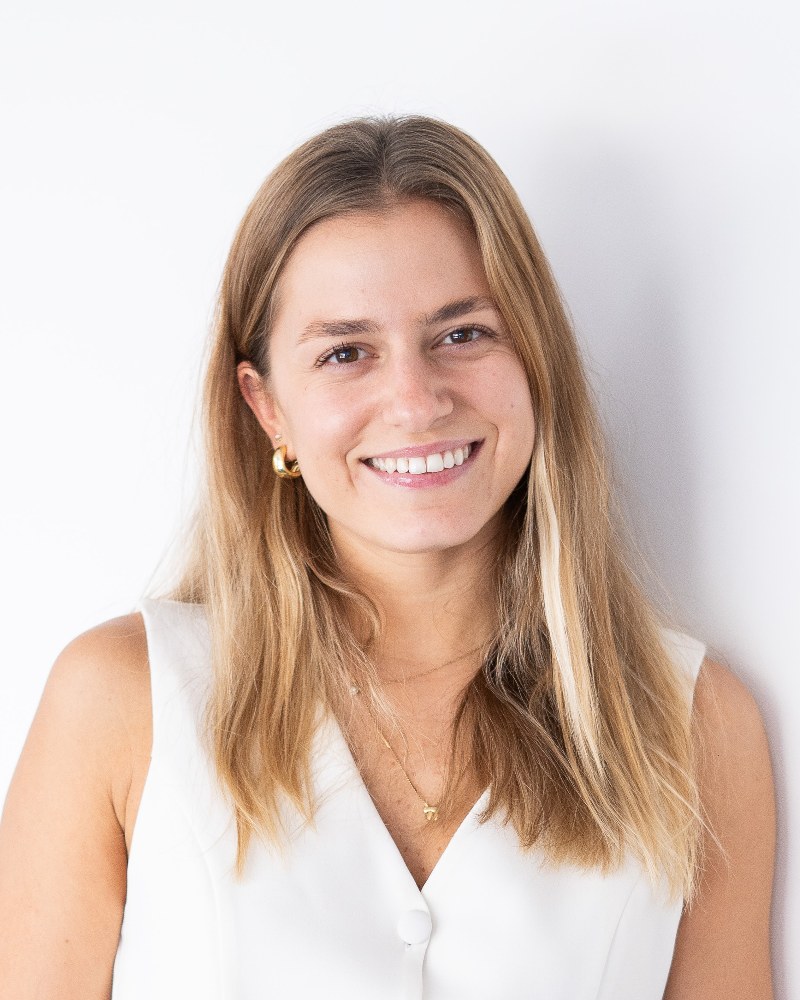 Paloma Bestard